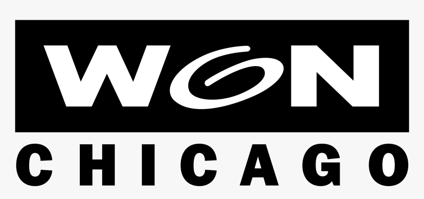 Wgn Logo, HD Png Download