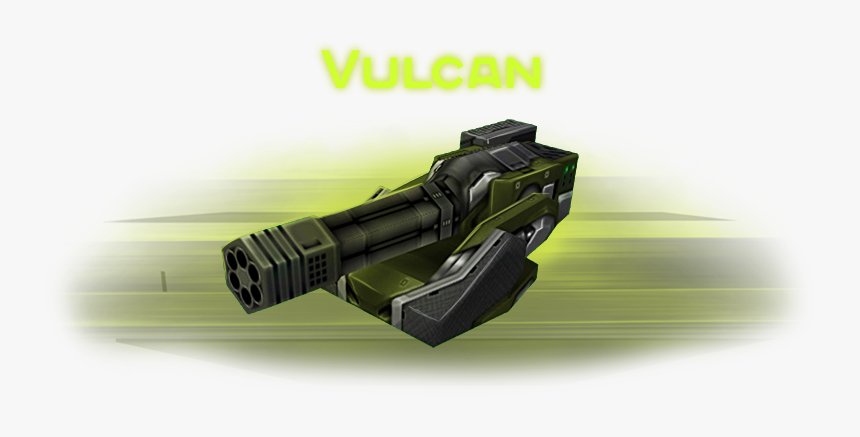 Смоки tanki. Tanki online вулкан. Смоки м1. Смока. Васп смоки м1.