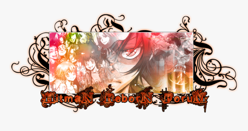Illustration, HD Png Download
