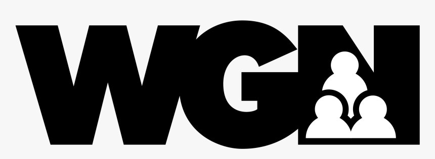 Wgn, HD Png Download