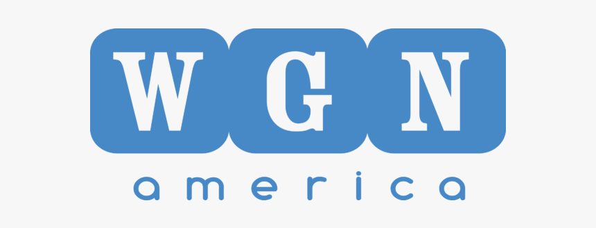 Electric Blue, HD Png Download