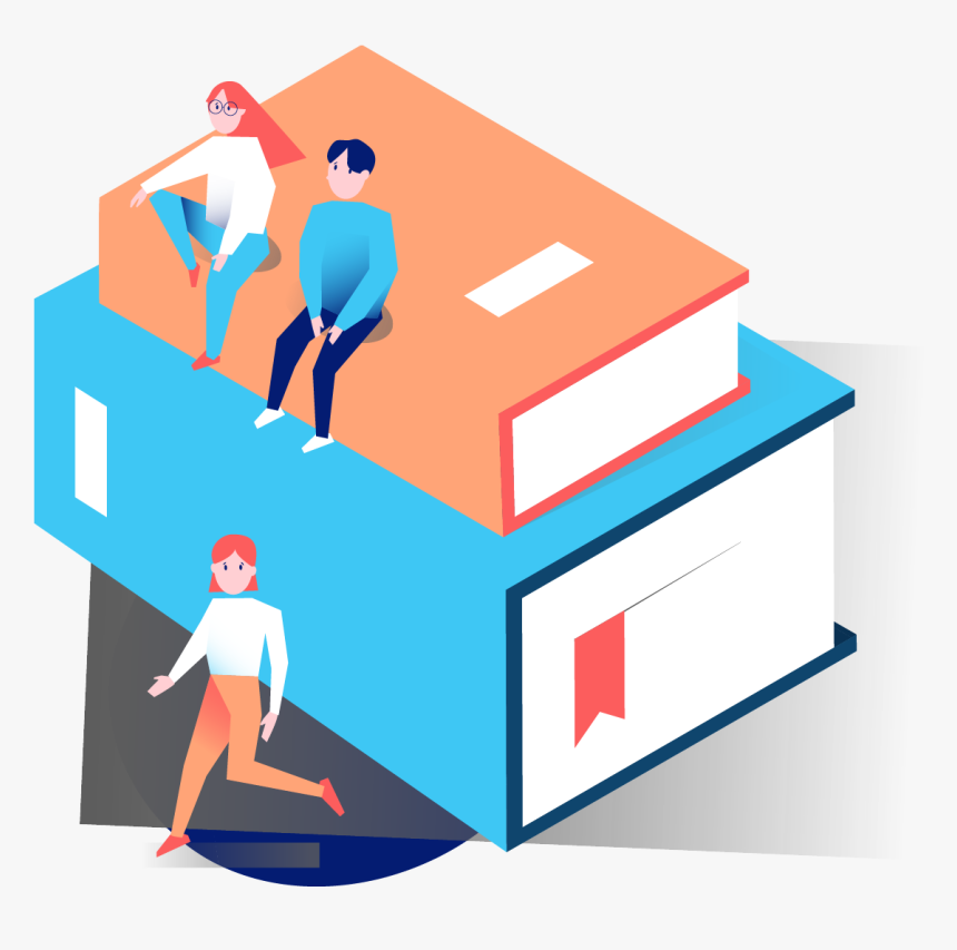 File - Comunidad - Comunidad Png, Transparent Png