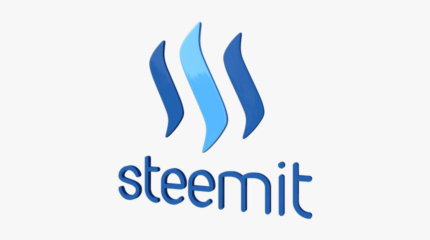 Graphic Design, HD Png Download