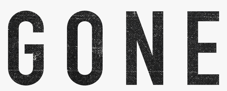 Calligraphy, HD Png Download