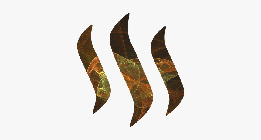 Novi - Throwing Knife, HD Png Download