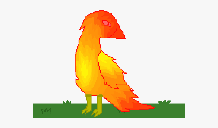 Illustration, HD Png Download