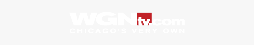 Wgn Morning News, HD Png Download