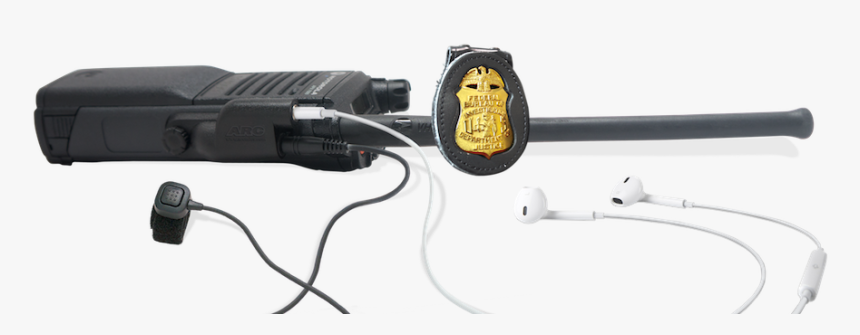 T33 Plus - Airsoft Gun, HD Png Download