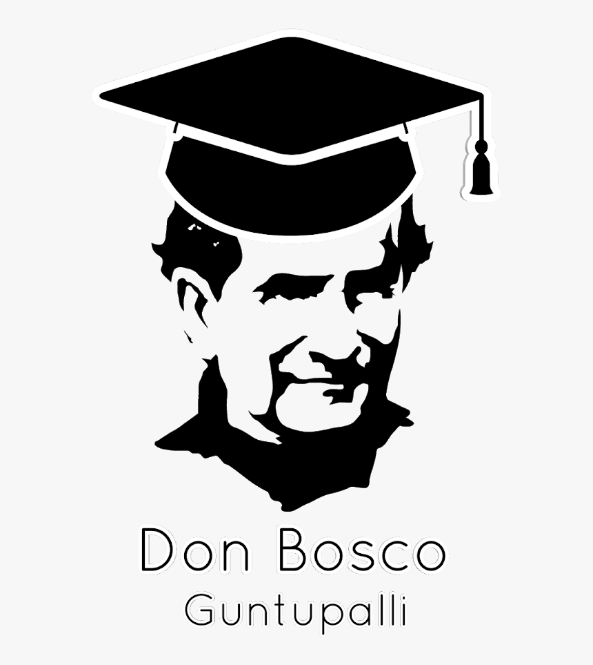 Graduation, HD Png Download