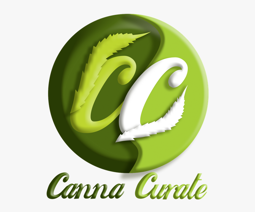 3 Logo - Graphic Design, HD Png Download