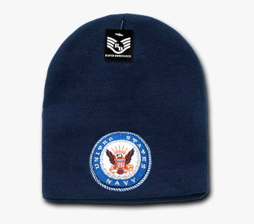 Beanie, HD Png Download