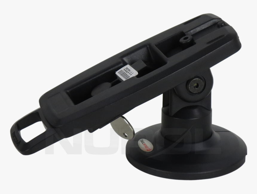 Mobile Phone, HD Png Download