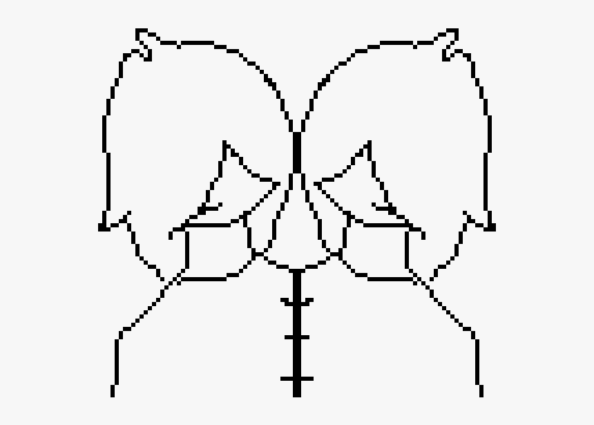 Wow Png Gif, Transparent Png