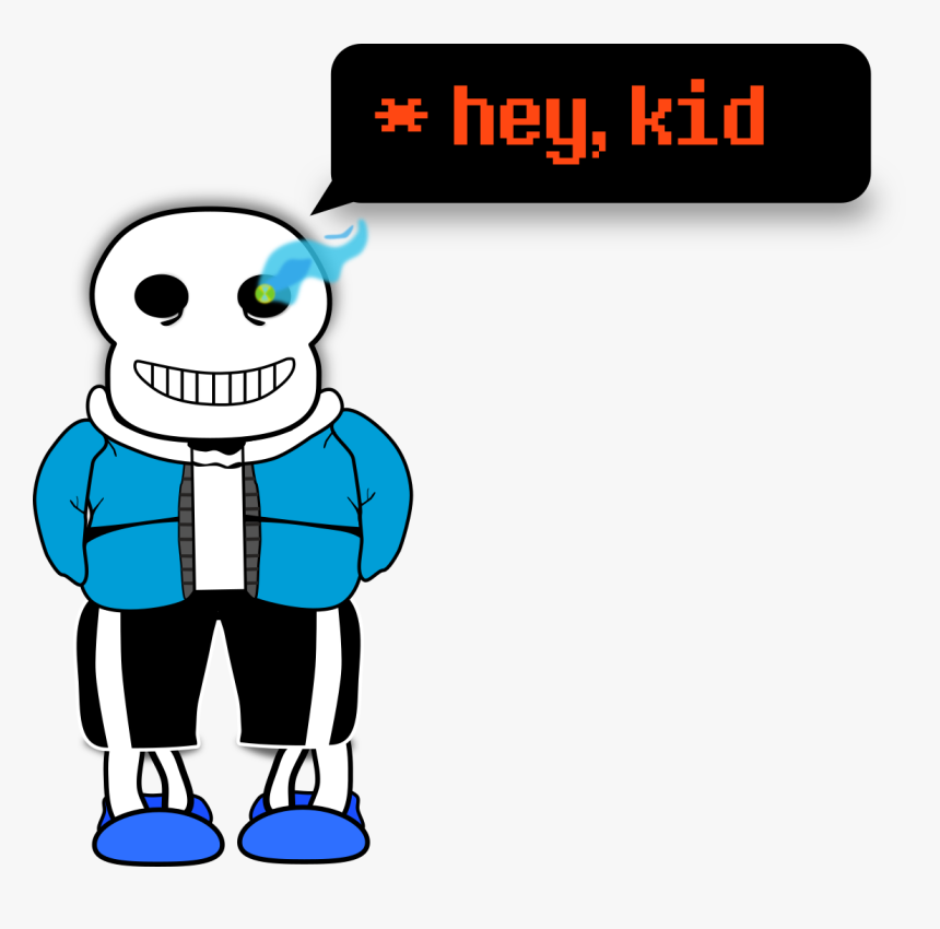 Sans Svg, HD Png Download