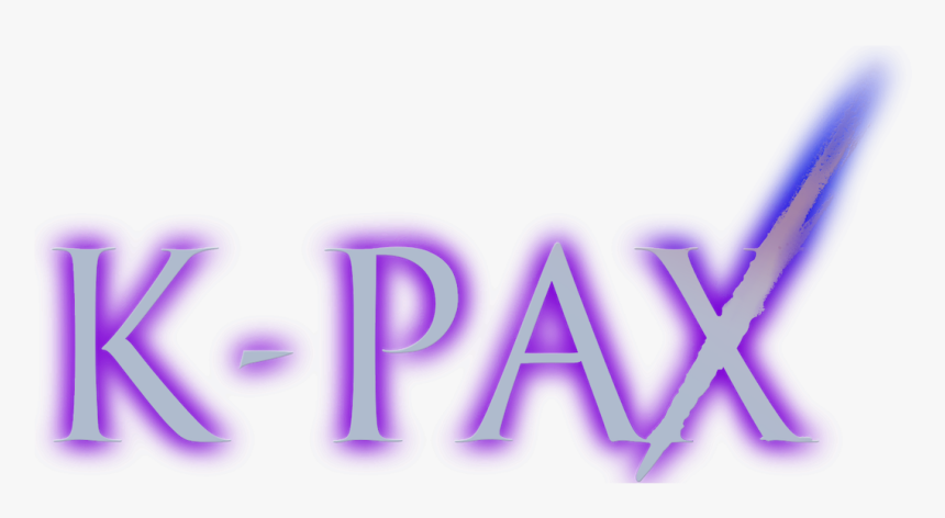 Afrika, HD Png Download