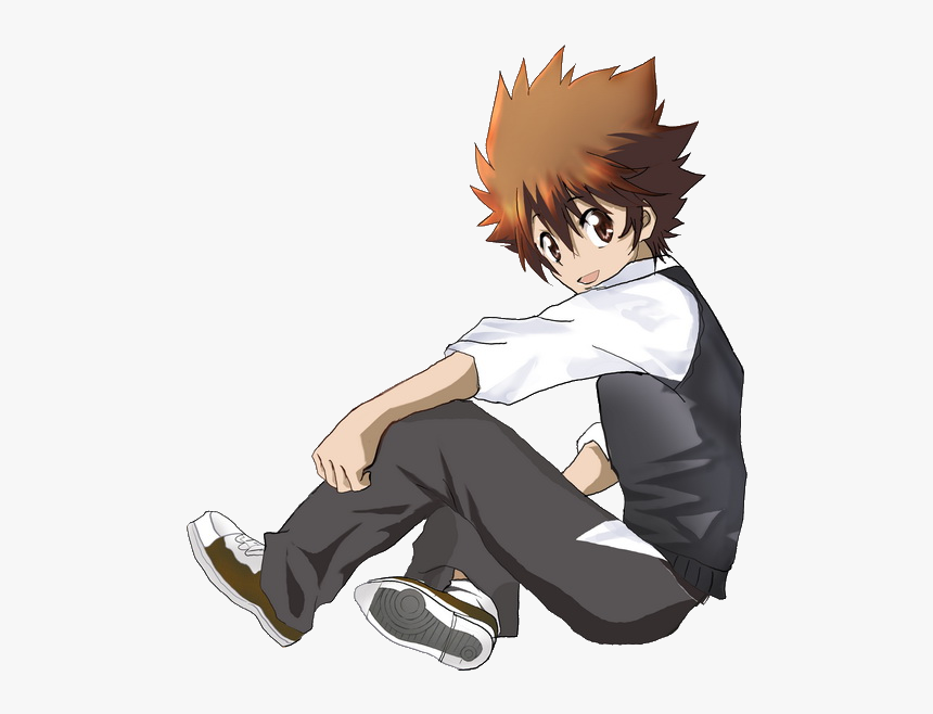 Cartoon, HD Png Download