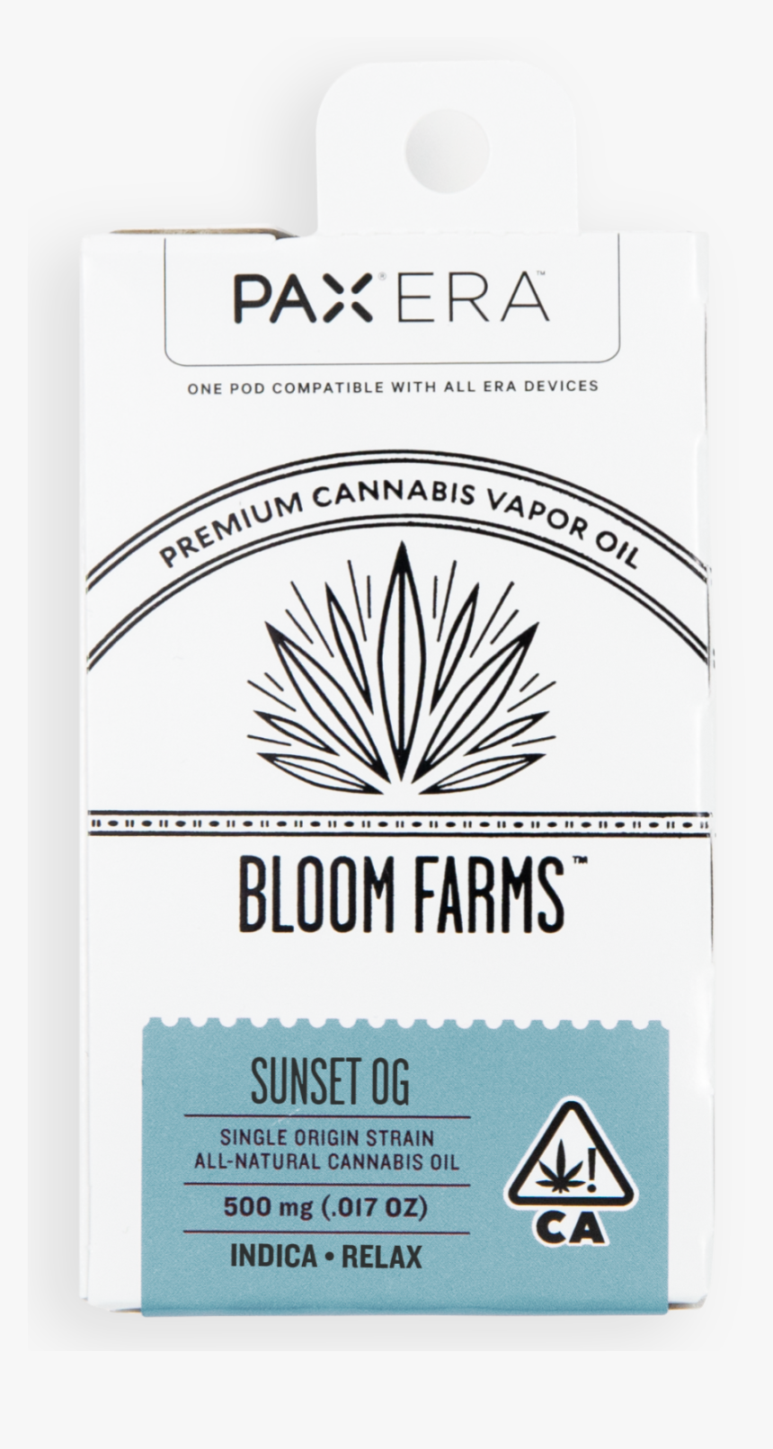 20th Century Masters The Millennium, HD Png Download