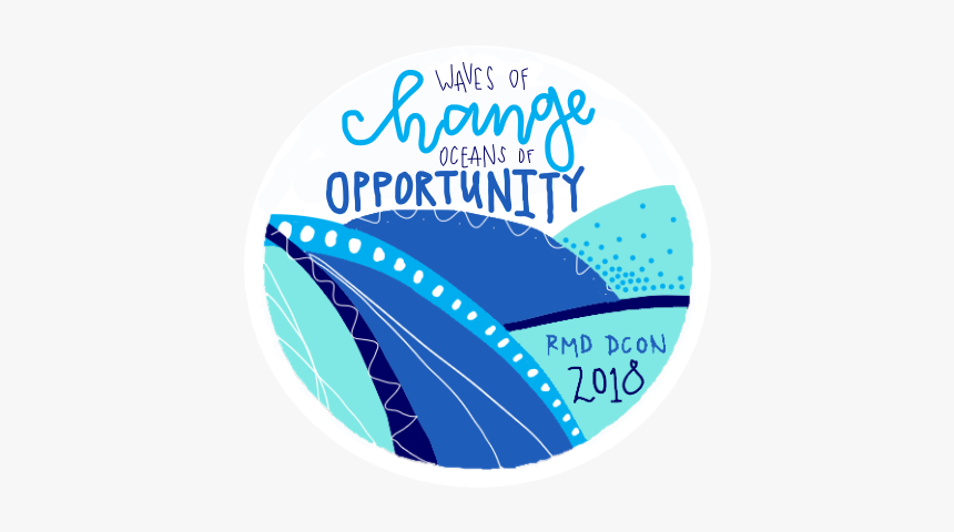 Graphic Design, HD Png Download