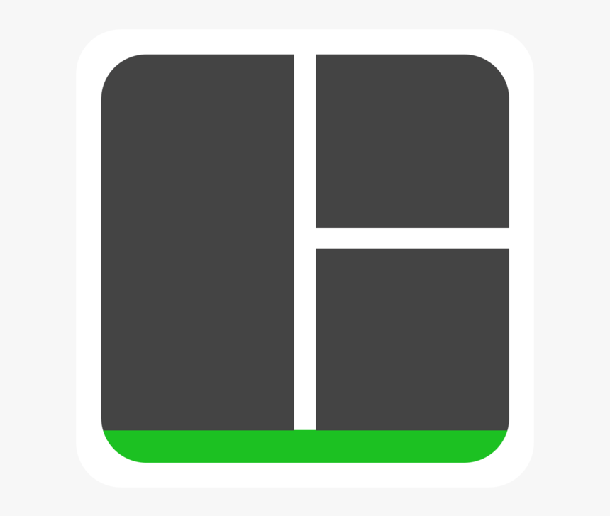 Illustration, HD Png Download