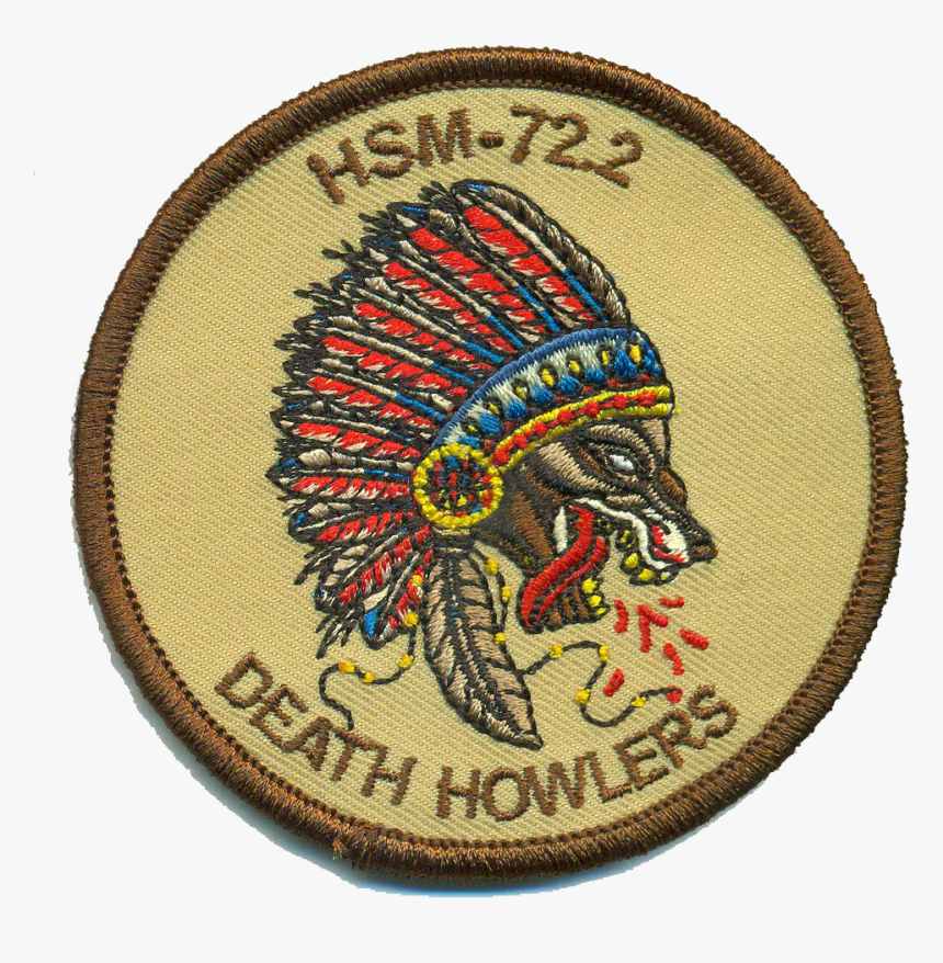 Emblem, HD Png Download