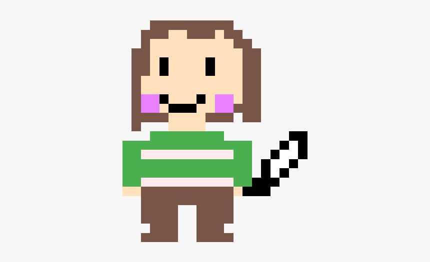 Felicity Smoak Pixel Art, HD Png Download