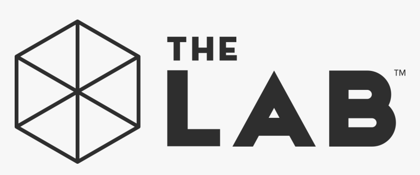 Lab Concentrates, HD Png Download