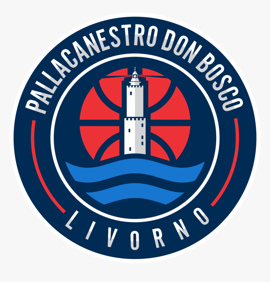 Canal 5, HD Png Download