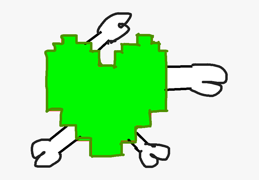 Clip Art, HD Png Download