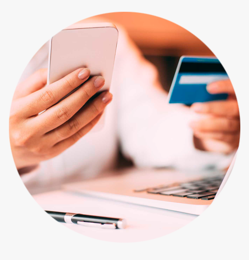 Payment, HD Png Download