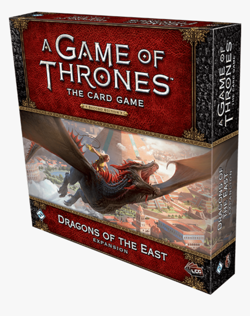 Novel, HD Png Download