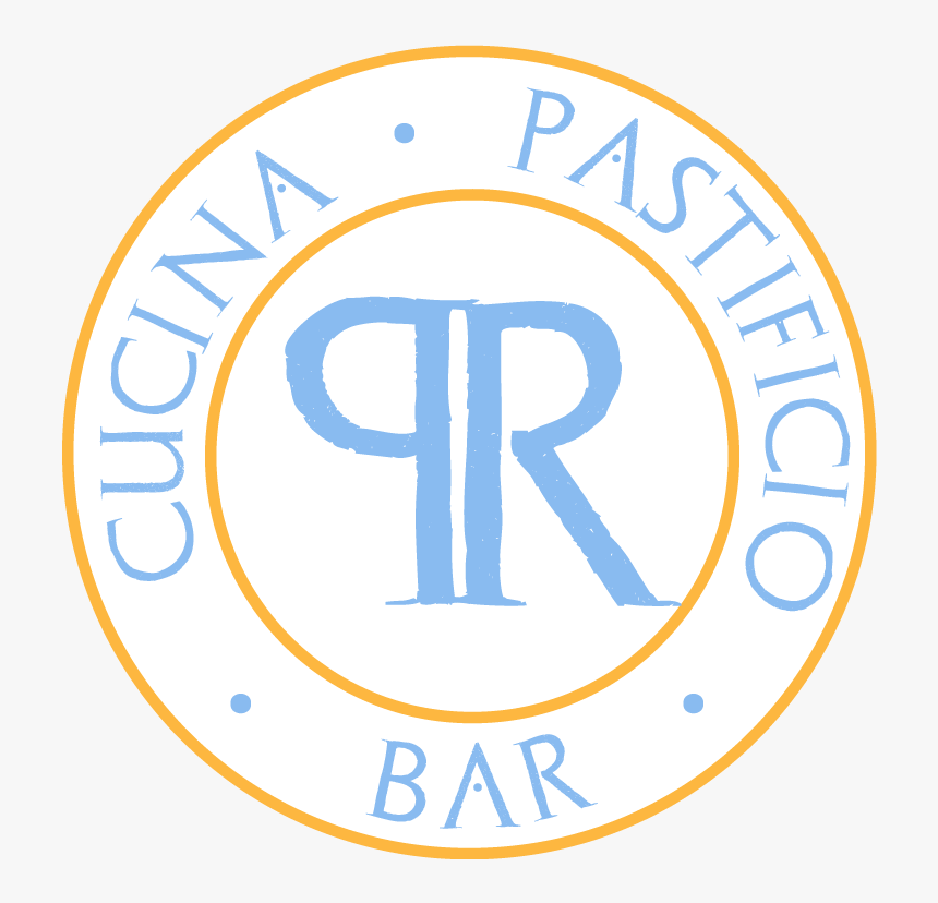 Organization Of American States, HD Png Download