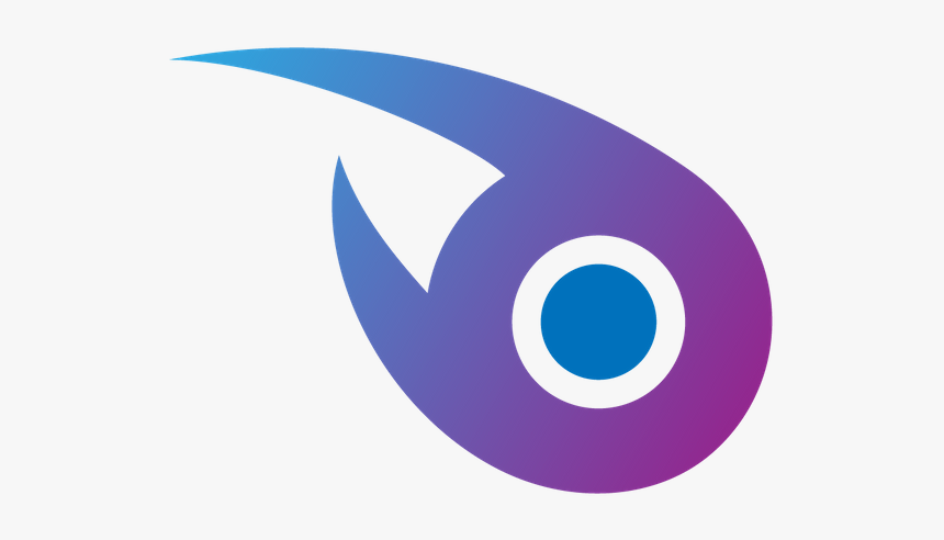 U - Utopian Logo, HD Png Download