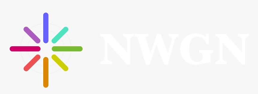 Nwgn - Darkness, HD Png Download