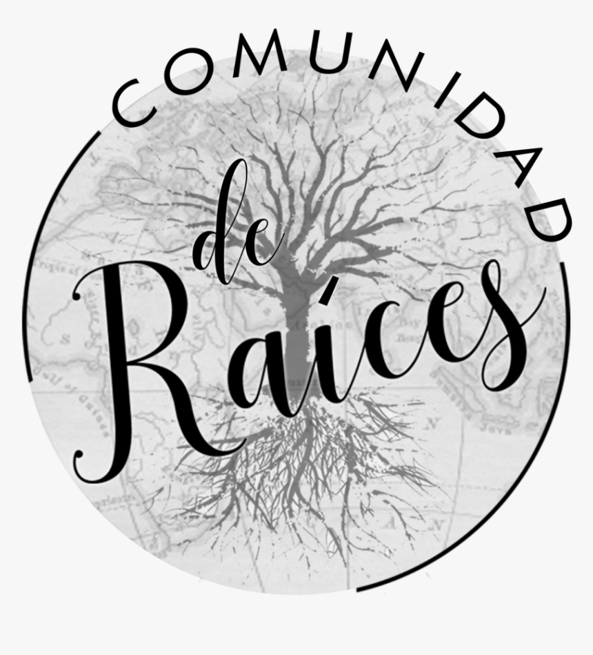 Calligraphy, HD Png Download