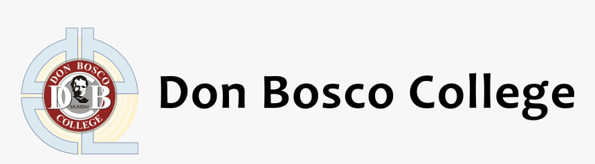 Black-and-white, HD Png Download