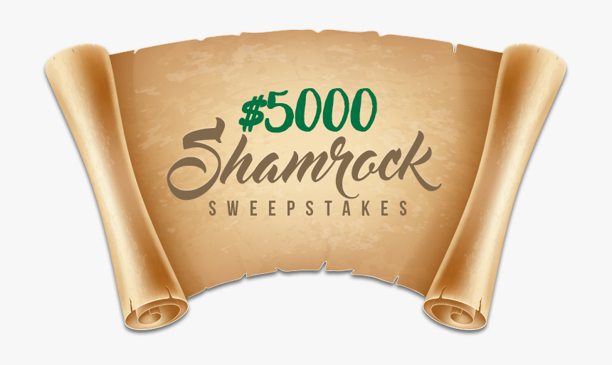 Banner, HD Png Download