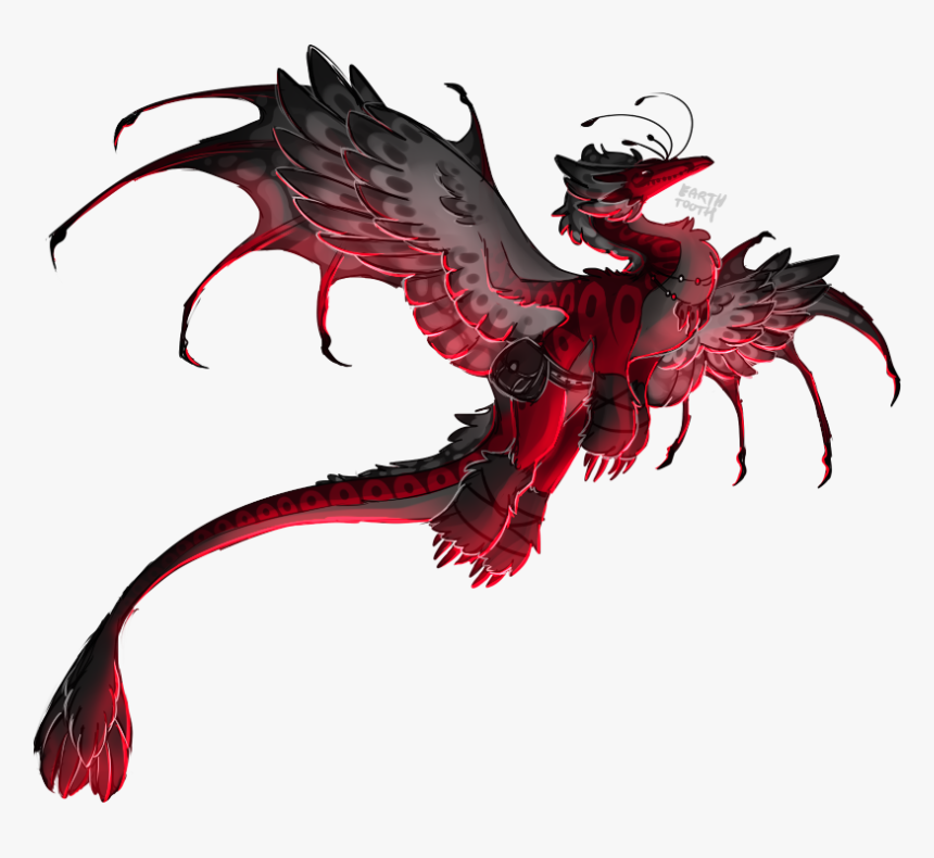 Tomoko Kuroki Png , Png Download - Illustration, Transparent Png