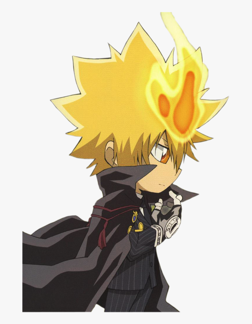 Picture, HD Png Download