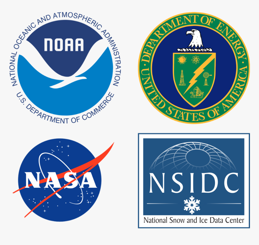 Fed Agencies - Graphic Design, HD Png Download
