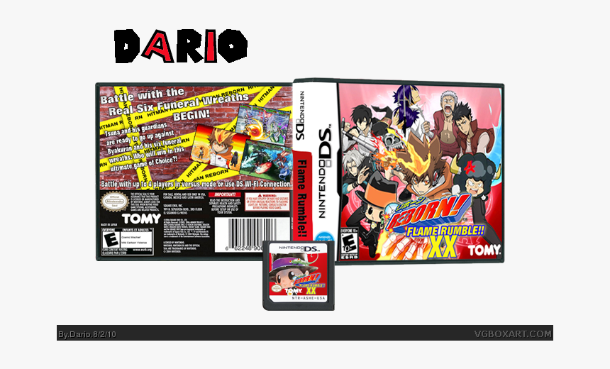 Silver The Hedgehog Game, HD Png Download