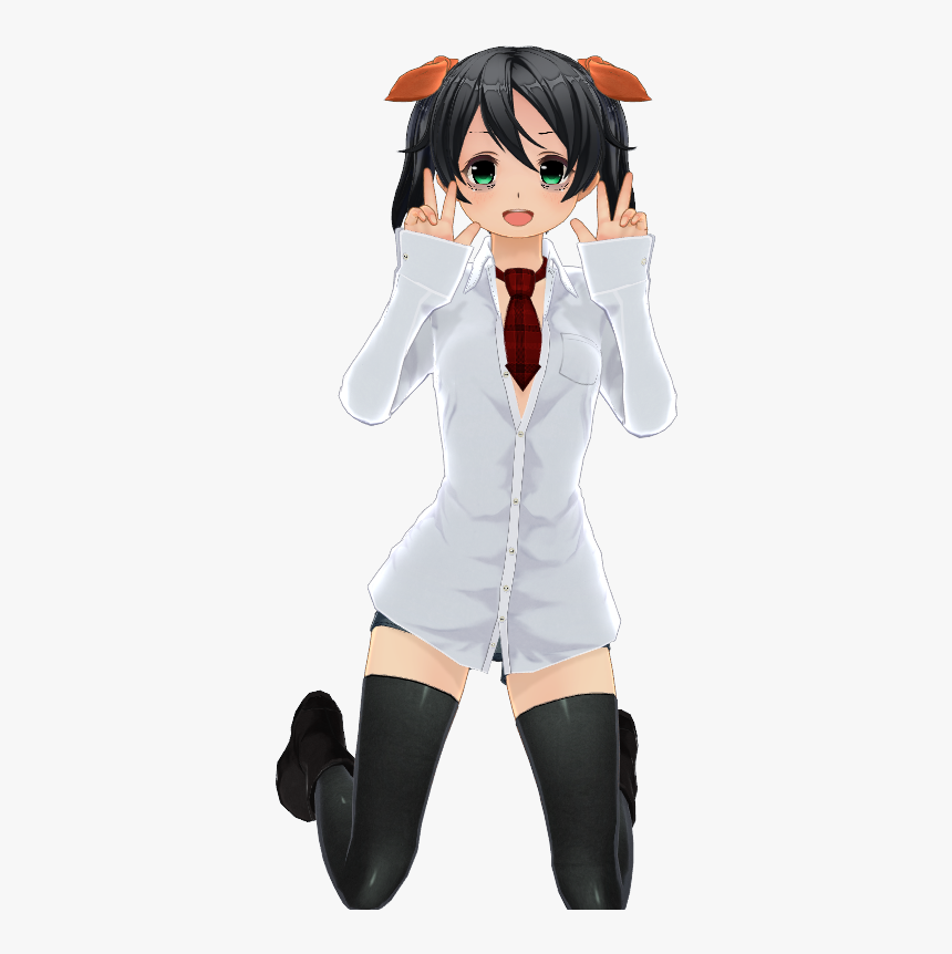 Cartoon, HD Png Download