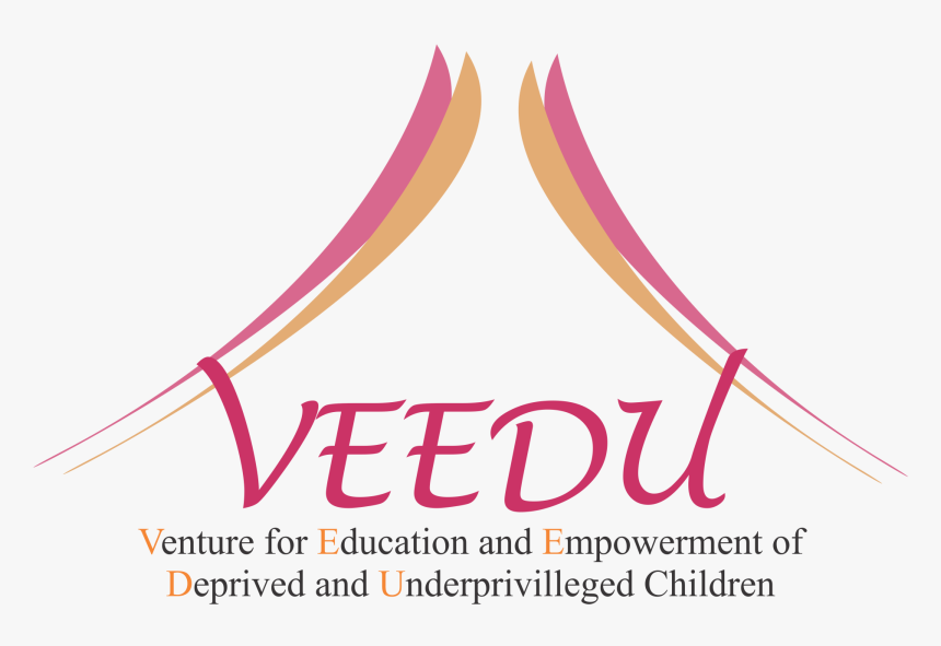 Graphic Design, HD Png Download