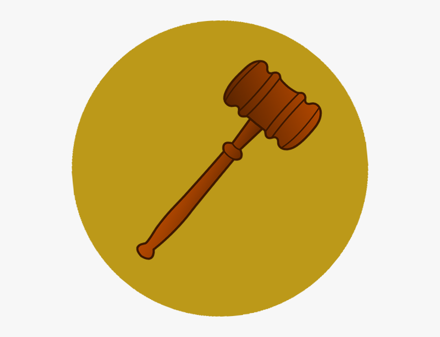 Election Clipart Key Club, HD Png Download