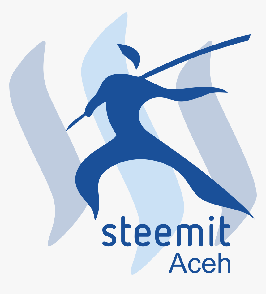 Graphic Design, HD Png Download