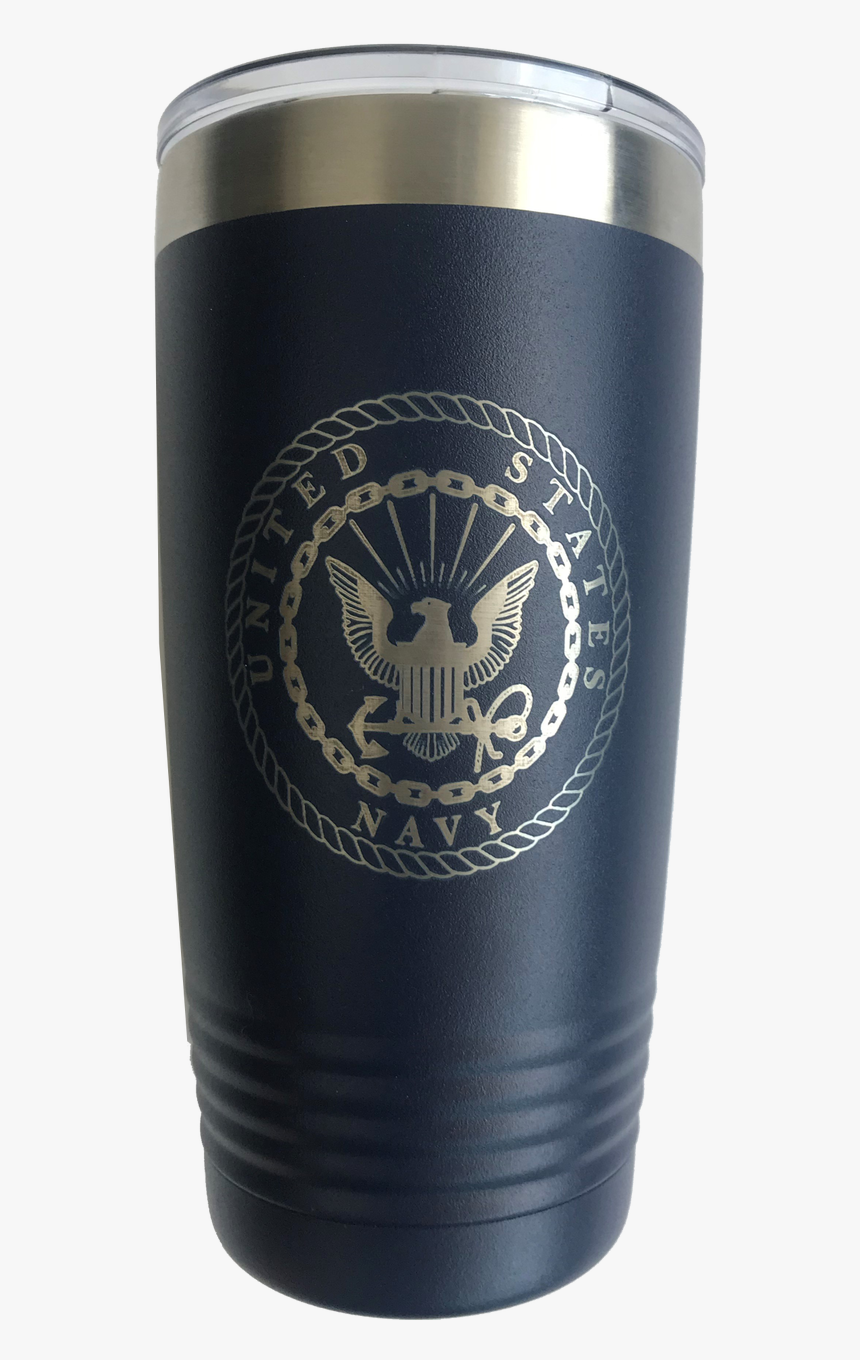 Bottle, HD Png Download