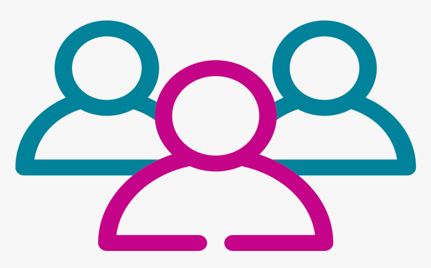 Icono Entrevista Png, Transparent Png