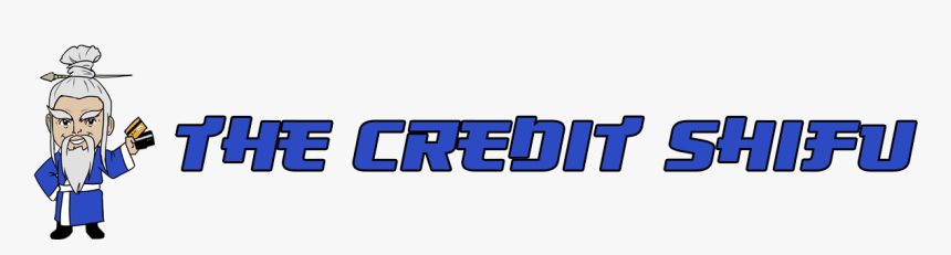 The Credit Shifu - Parallel, HD Png Download