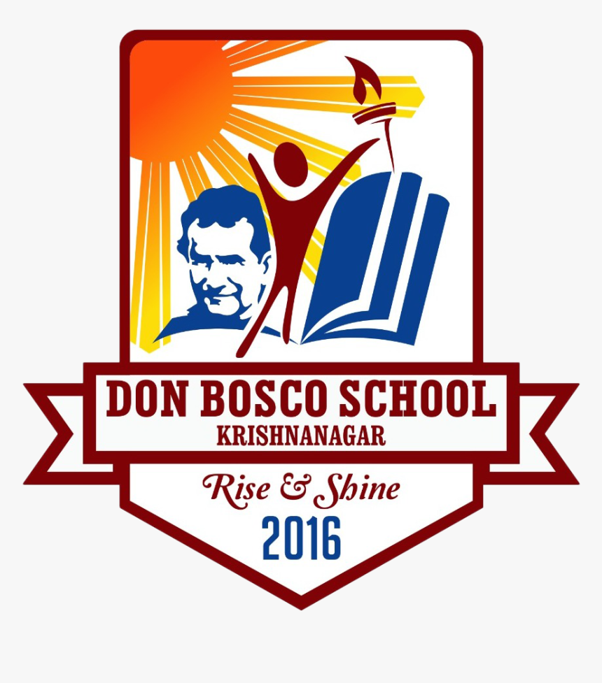 Transparent Indiana Outline, HD Png Download