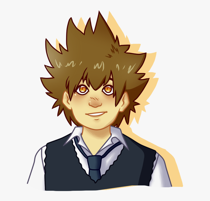 Cartoon, HD Png Download