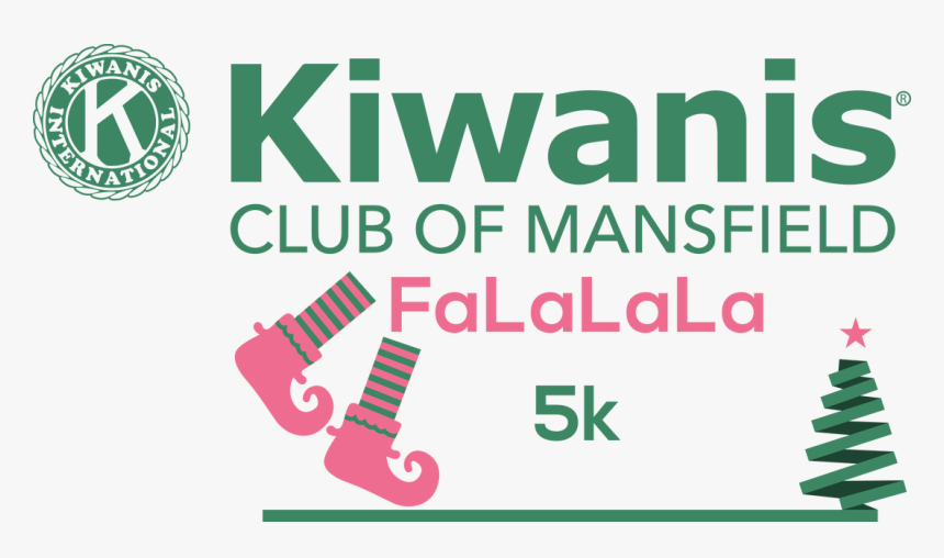 Picture - Graphic Design, HD Png Download